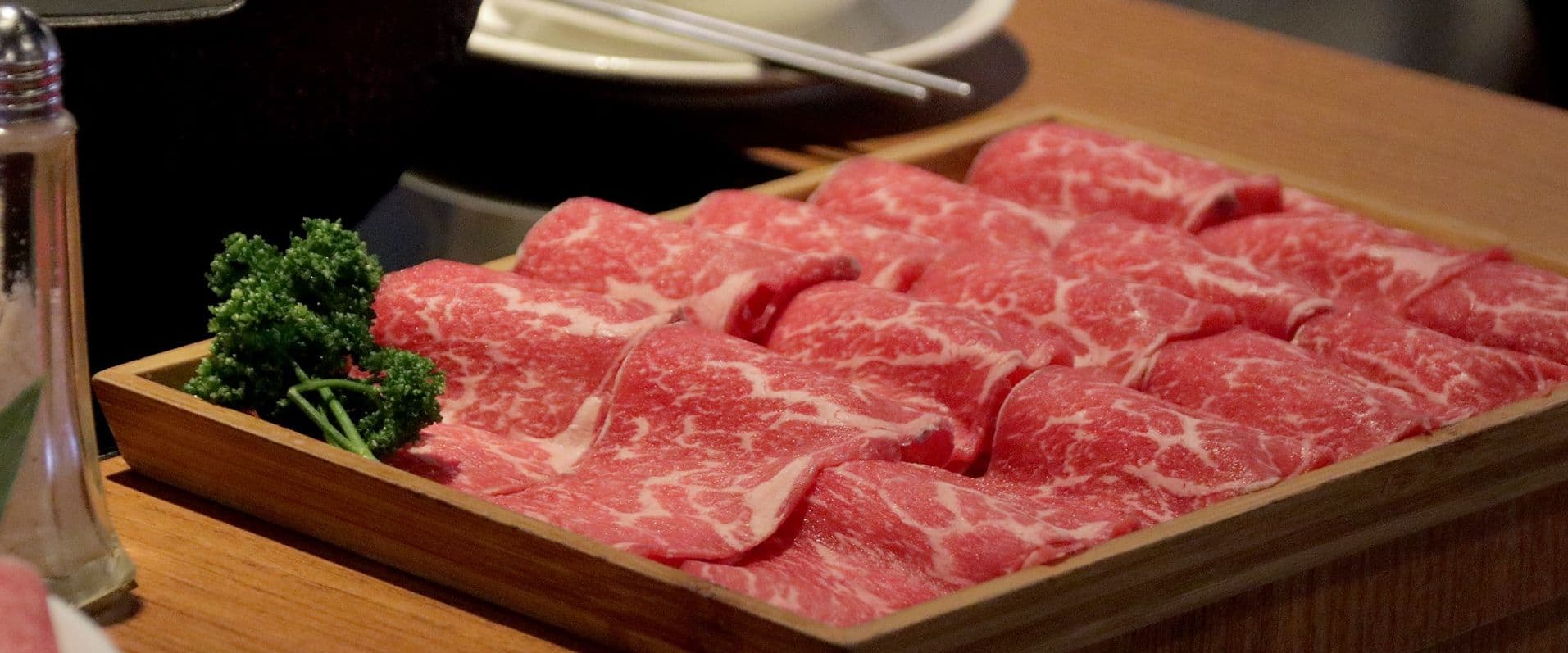 檸檬草美食連鎖
