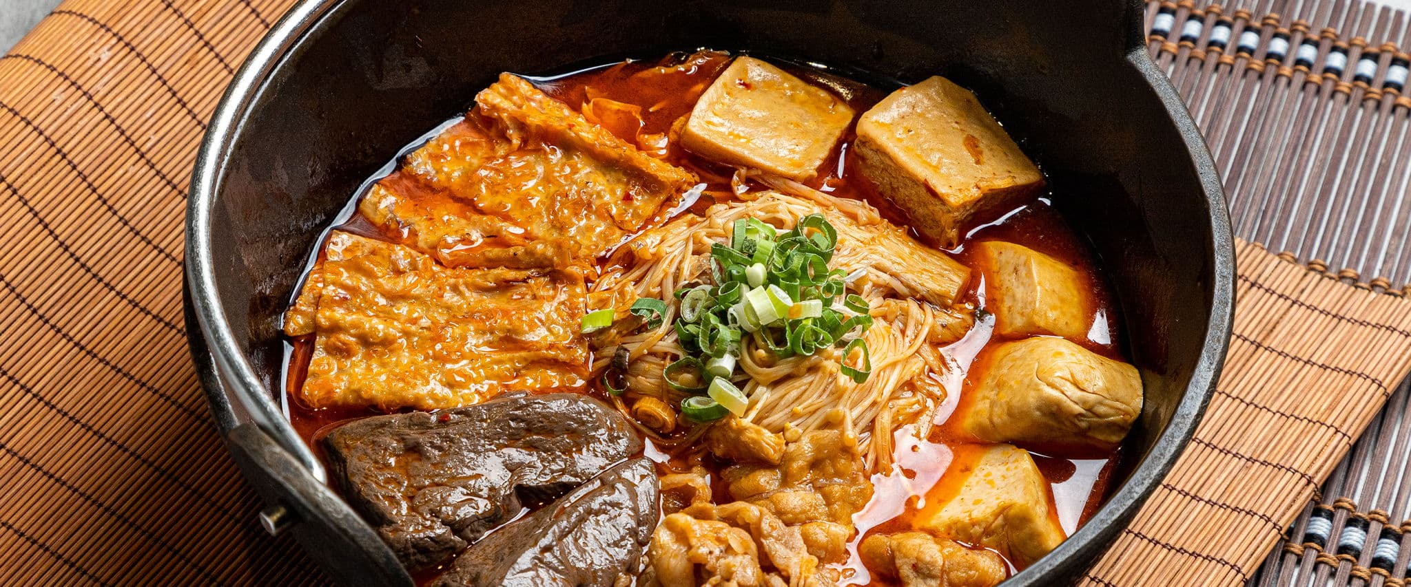 檸檬草美食連鎖